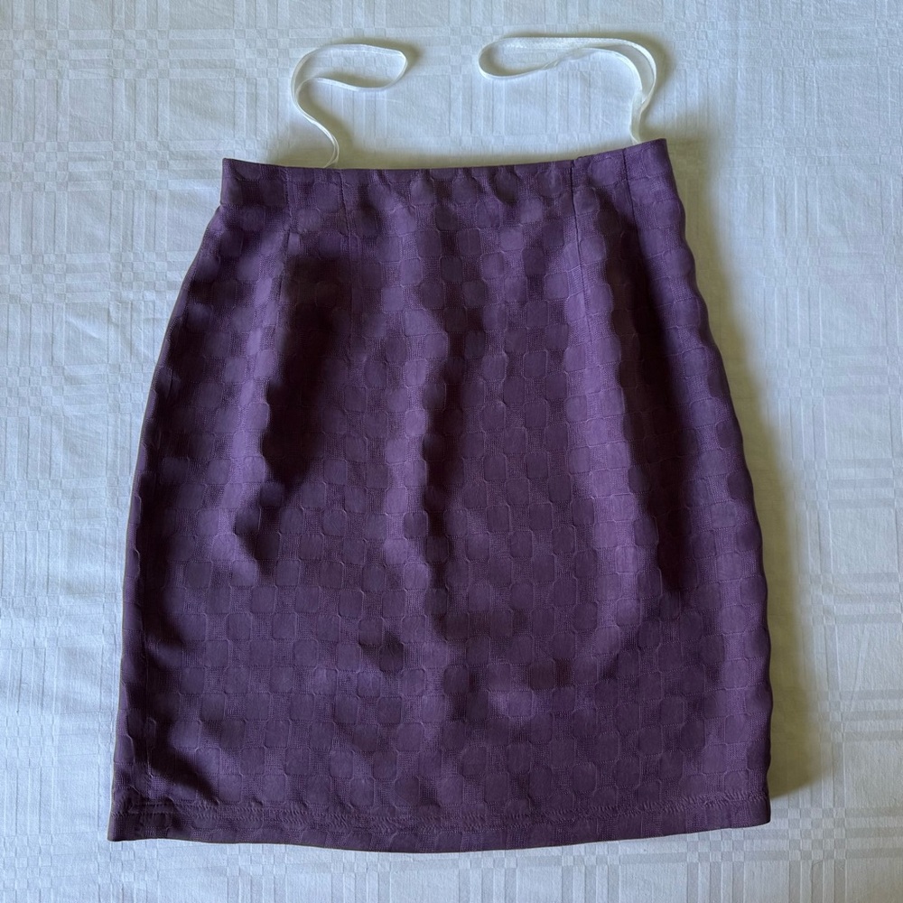 Liz Claiborne skirt